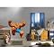 Fathead Fantastic Four The Thing Wall Décor