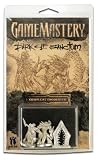 Dark Elf Sanctum: Compleat Encounter