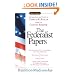 The Federalist Papers (Signet Classics)