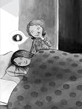 Ivy and Bean No News Is Good News: Book 8
