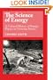 The Science of Energy: A Cultural History of Energy Physics in Victorian Britain
