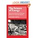 The Science of Energy: A Cultural History of Energy Physics in Victorian Britain