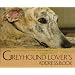 Greyhound Lover's Address Book