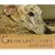 Greyhound Lover's Address Book