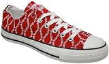 Produkt-Bild: Converse Chucks All Star Ox 102453 Schuhe. Sondermodell