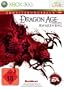 Dragon Age: Origins - Awakening