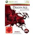 Dragon Age: Origins - Awakening