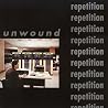 Image of album by Unwound