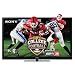 Sony BRAVIA XBR46HX929 46-Inch 1080p 3D Local-Dimming LED HDTV with Built-in WiFi, Black