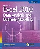 Microsoft Excel power user's kit