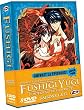 Fushigi Yugi...