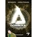 Dossier A, Tome 7 :