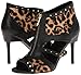Fergie Women's Decoy Dress Pump