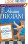 Rococo: A Novel