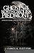 Ghosts of the North Carolina Piedmont: Haunted Houses & Unexplained Events (Folklore)