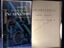 Incarnations: Poems 1966 - 1968