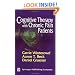 Cognitive Therapy with Chronic Pain Patients