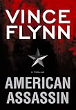 American Assassin