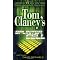 tom clancy's splinter cell