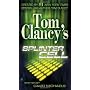 Tom Clancy's Splinter Cell by David Michaels