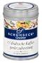 Schuhbeck Schuhbecks Arabisches Kaffeegew�rz, 1er Pack (1 x 70 g)