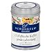 Schuhbeck Schuhbecks Arabisches Kaffeegew�rz, 1er Pack (1 x 70 g)