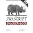 JavaScriptクイックリファレンス