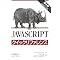 JavaScript