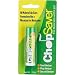 ChopSaver Lip Care (15 oz.) 3-Pack