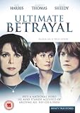 Ultimate Betrayal [DVD]