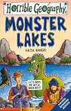 Monster Lakes (Horrible Geography)