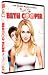 I love you beth cooper ; miss mars [FR Import]