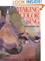 Making Color Sing