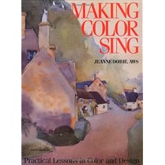 Making Color Sing