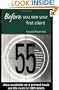 Before You See Your First Client: 55 Things Counselors, Therapists and Human Service Workers Need to Know
