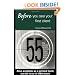 Before You See Your First Client: 55 Things Counselors, Therapists and Human Service Workers Need to Know
