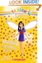 Megan The Monday Fairy (Turtleback School & Library Binding Edition) (Rainbow Magic, the Fun Day Fairies)