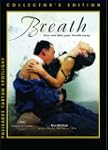 Breath