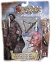 Harry Potter Centaur Action Figure