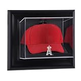 Mounted Memories Los Angeles Angels of Anaheim