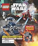 LEGO Brickmaster: Star Wars (LEGO Star Wars)