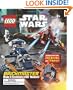 LEGO Brickmaster: Star Wars (LEGO Star Wars)