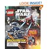 LEGO Brickmaster: Star Wars (LEGO Star Wars)