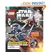 LEGO Brickmaster: Star Wars (LEGO Star Wars)
