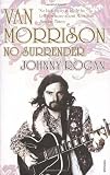 Van Morrison: No Surrender