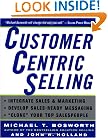 CustomerCentric Selling