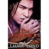 The Prisoner (A Novelette)