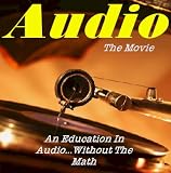 Audio:  The Movie