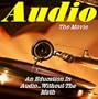 Audio:  The Movie