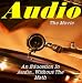 Audio:  The Movie